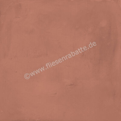  Marca Corona Terra.Art Tramonto 20x20 cm Bodenfliese / Wandfliese Matt Eben Naturale I379 | 670009