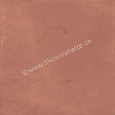  Marca Corona Terra.Art Tramonto 20x20 cm Bodenfliese / Wandfliese Matt Eben Naturale I379 | 670012