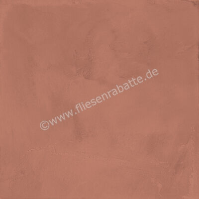  Marca Corona Terra.Art Tramonto 20x20 cm Bodenfliese / Wandfliese Matt Eben Naturale I379 | 670015
