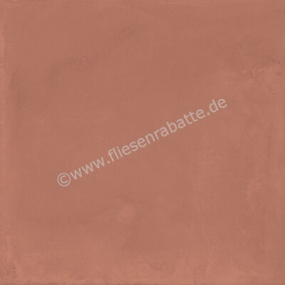  Marca Corona Terra.Art Tramonto 20x20 cm Bodenfliese / Wandfliese Matt Eben Naturale I379 | 670018
