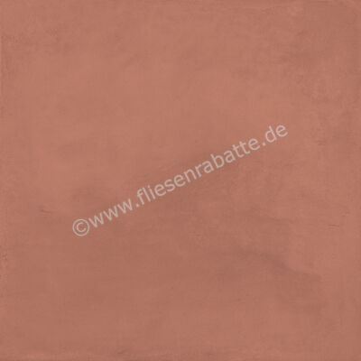 Marca Corona Terra.Art Tramonto 20x20 cm Bodenfliese / Wandfliese Matt Eben Naturale I379 | 670021