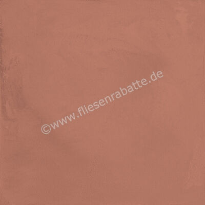  Marca Corona Terra.Art Tramonto 20x20 cm Bodenfliese / Wandfliese Matt Eben Naturale I379 | 670024