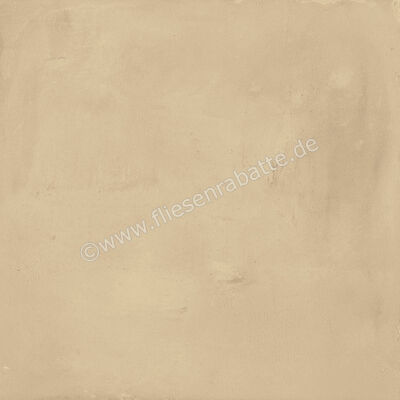  Marca Corona Terra.Art Crema 20x20 cm Bodenfliese / Wandfliese Matt Eben Naturale I380 | 670030