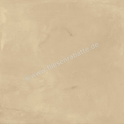  Marca Corona Terra.Art Crema 20x20 cm Bodenfliese / Wandfliese Matt Eben Naturale I380 | 670033