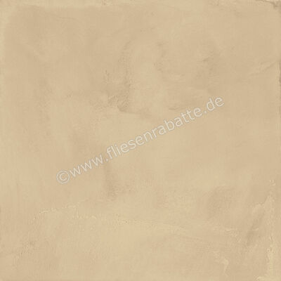  Marca Corona Terra.Art Crema 20x20 cm Bodenfliese / Wandfliese Matt Eben Naturale I380 | 670036