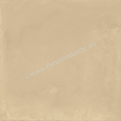  Marca Corona Terra.Art Crema 20x20 cm Bodenfliese / Wandfliese Matt Eben Naturale I380 | 670039
