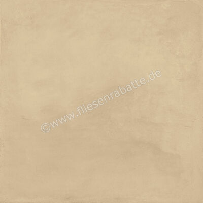  Marca Corona Terra.Art Crema 20x20 cm Bodenfliese / Wandfliese Matt Eben Naturale I380 | 670042