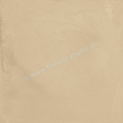  Marca Corona Terra.Art Crema 20x20 cm Bodenfliese / Wandfliese Matt Eben Naturale I380 | 670045