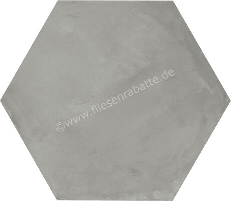  Marca Corona Terra.Art Sabbia 21.6x25 cm Bodenfliese / Wandfliese Esagona Matt Eben Naturale I403 | 670084