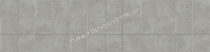  Marca Corona Terra.Art Sabbia 20x20 cm Bodenfliese / Wandfliese Matt Eben Naturale I375 | 670198