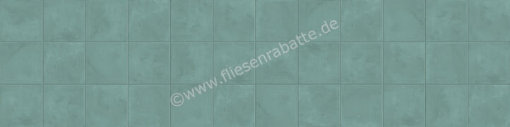  Marca Corona Terra.Art Cielo 20x20 cm Bodenfliese / Wandfliese Matt Eben Naturale I377 | 670204