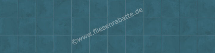  Marca Corona Terra.Art Oceano 20x20 cm Bodenfliese / Wandfliese Matt Eben Naturale I378 | 670207