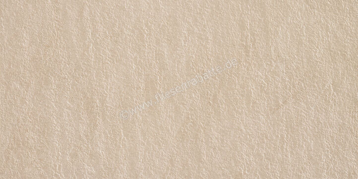  Marca Corona Matrix Outdoor Beige 45x90x2 cm Terrassenplatte Matt Strukturiert Strutturato 0617 | 670618