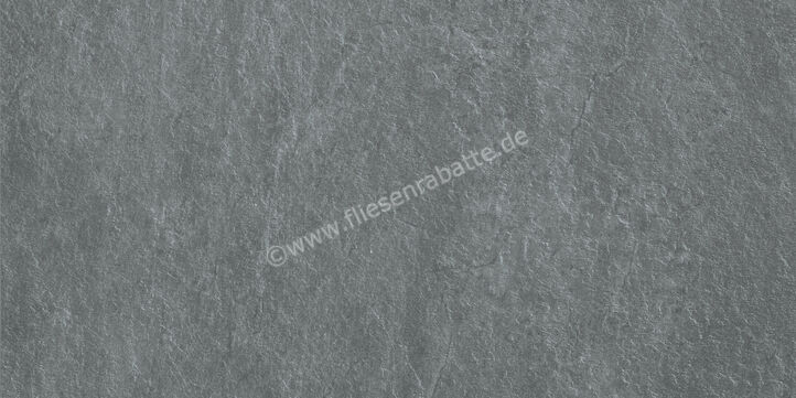  Marca Corona Matrix Outdoor Silver 45x90x2 cm Terrassenplatte Matt Strukturiert Strutturato 9913 | 670621
