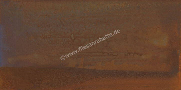 Steuler Thinactive Rust 60x120 cm Dekor Matt Eben Natural Y12126001 | 67066