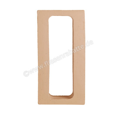  Marca Corona Arialuce Naturale 12x24 cm Dekor 3D Asole Matt Strukturiert Naturale J954 | 670663