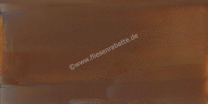 Steuler Thinactive Rust 60x120 cm Dekor Matt Eben Natural Y12126001 | 67069