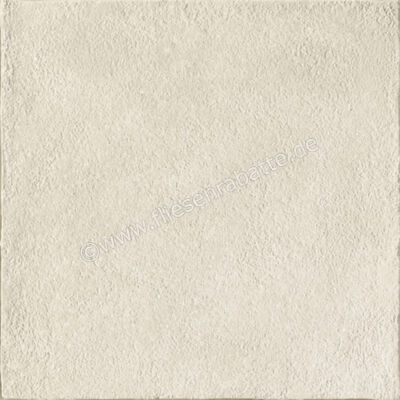  Marca Corona Terracreta Marna 20x20 cm Bodenfliese / Wandfliese Matt Eben Naturale J067 | 670759