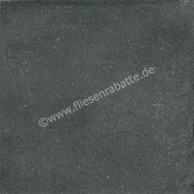  Marca Corona Terracreta Oltremare 20x20 cm Bodenfliese / Wandfliese Matt Eben Naturale J070 | 670777