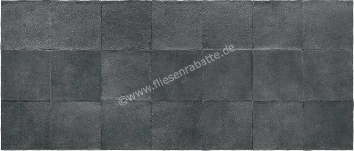  Marca Corona Terracreta Oltremare 20x20 cm Bodenfliese / Wandfliese Matt Eben Naturale J070 | 670780