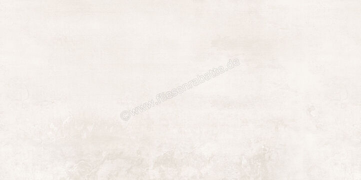 Steuler Thinactive Sand 60x120 cm Bodenfliese / Wandfliese Matt Eben Natural Y13095001 | 67084