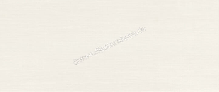  Marca Corona Mirabilia Mehrfarbig 50x120 cm Wandfliese Dulcis Matt Eben Naturale J138 | 670882