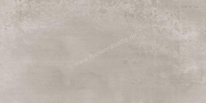 Steuler Thinactive Tabac 60x120 cm Bodenfliese / Wandfliese Matt Eben Natural Y13100001 | 67102