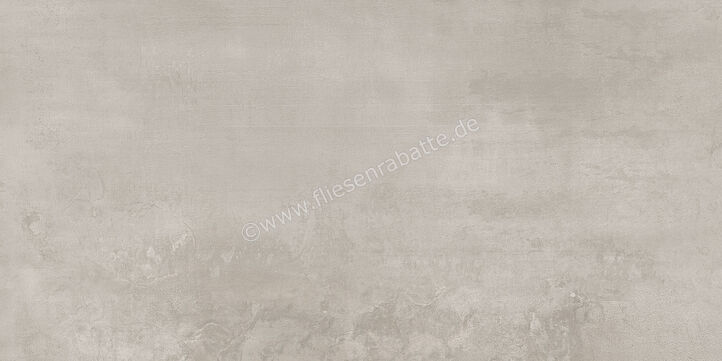 Steuler Thinactive Tabac 60x120 cm Bodenfliese / Wandfliese Matt Eben Natural Y13100001 | 67105