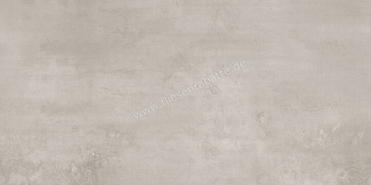 Steuler Thinactive Tabac 60x120 cm Bodenfliese / Wandfliese Matt Eben Natural Y13100001 | 67111