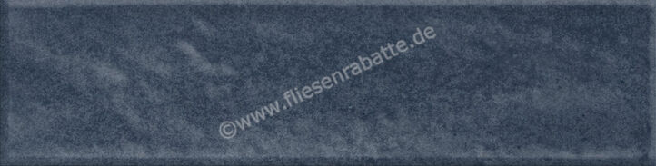  Marca Corona Miniature Aroma Brezza 6x24 cm Wandfliese Glänzend Strukturiert Lucido K526 | 671134