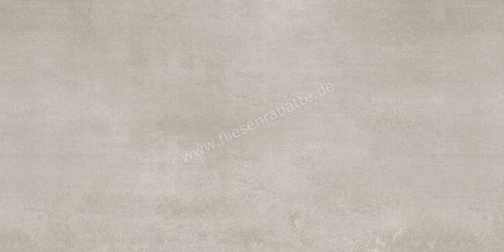 Steuler Thinactive Tabac 60x120 cm Bodenfliese / Wandfliese Matt Eben Natural Y13100001 | 67114