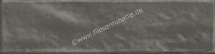  Marca Corona Miniature Aroma Pepe 6x24 cm Wandfliese Glänzend Strukturiert Lucido K527 | 671149
