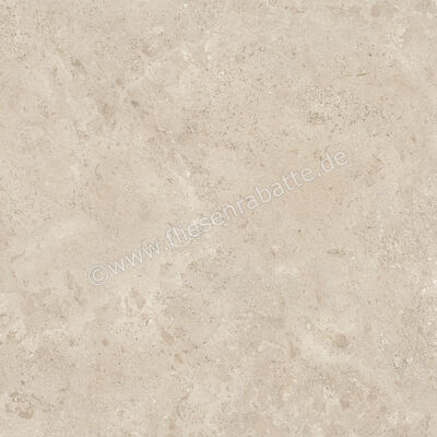  Ceramiche Caesar Hold Outdoor Loam 60x60x2 cm Terrassenplatte Aextra20 Matt Eben Naturale AI1P | 671167