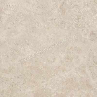  Ceramiche Caesar Hold Outdoor Loam 60x60x2 cm Terrassenplatte Aextra20 Matt Eben Naturale AI1P | 671170