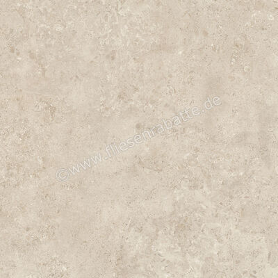  Ceramiche Caesar Hold Outdoor Loam 60x60x2 cm Terrassenplatte Aextra20 Matt Eben Naturale AI1P | 671173