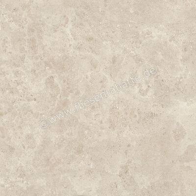  Ceramiche Caesar Hold Outdoor Loam 60x60x2 cm Terrassenplatte Aextra20 Matt Eben Naturale AI1P | 671176