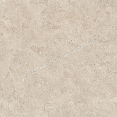 Ceramiche Caesar Hold Outdoor Loam 60x60x2 cm Terrassenplatte Aextra20 Matt Eben Naturale AI1P | 671179