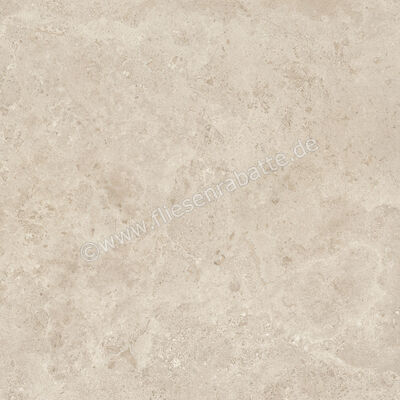  Ceramiche Caesar Hold Outdoor Loam 60x60x2 cm Terrassenplatte Aextra20 Matt Eben Naturale AI1P | 671182