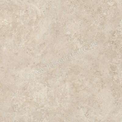  Ceramiche Caesar Hold Outdoor Loam 60x60x2 cm Terrassenplatte Aextra20 Matt Eben Naturale AI1P | 671185
