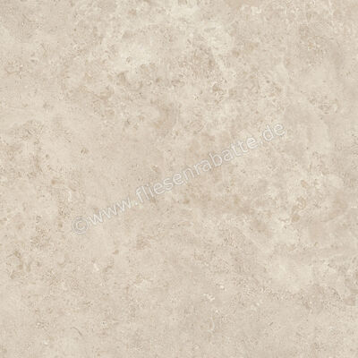  Ceramiche Caesar Hold Outdoor Loam 60x60x2 cm Terrassenplatte Aextra20 Matt Eben Naturale AI1P | 671188