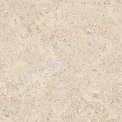  Ceramiche Caesar Hold Outdoor Grain 60x60x2 cm Terrassenplatte Aextra20 Matt Eben Naturale AI1O | 671191