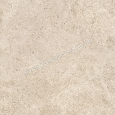 Ceramiche Caesar Hold Outdoor Grain 60x60x2 cm Terrassenplatte Aextra20 Matt Eben Naturale AI1O | 671194
