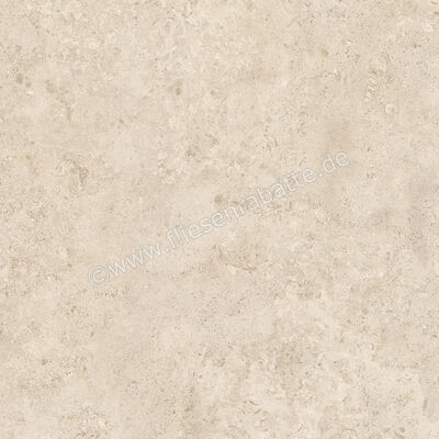  Ceramiche Caesar Hold Outdoor Grain 60x60x2 cm Terrassenplatte Aextra20 Matt Eben Naturale AI1O | 671197