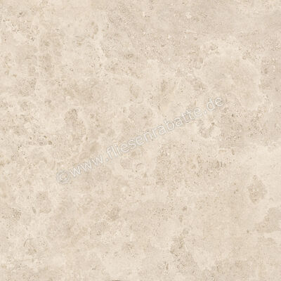  Ceramiche Caesar Hold Outdoor Grain 60x60x2 cm Terrassenplatte Aextra20 Matt Eben Naturale AI1O | 671200
