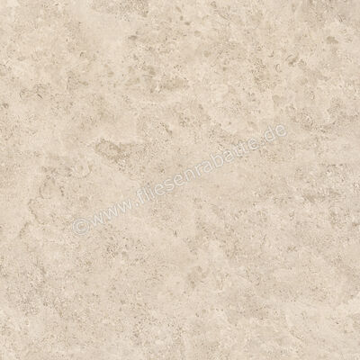  Ceramiche Caesar Hold Outdoor Grain 60x60x2 cm Terrassenplatte Aextra20 Matt Eben Naturale AI1O | 671203