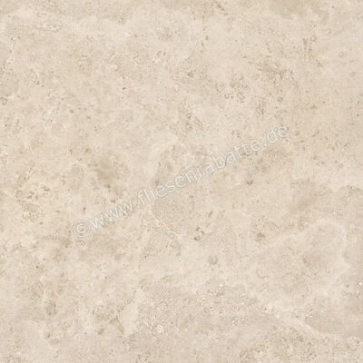  Ceramiche Caesar Hold Outdoor Grain 60x60x2 cm Terrassenplatte Aextra20 Matt Eben Naturale AI1O | 671206
