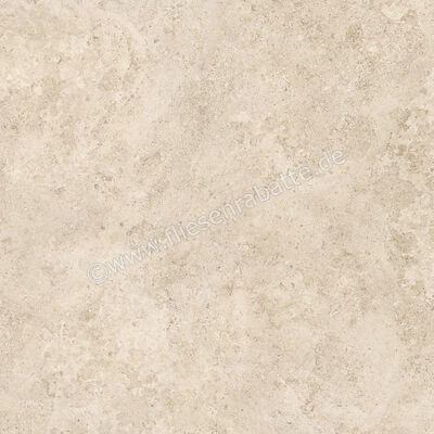  Ceramiche Caesar Hold Outdoor Grain 60x60x2 cm Terrassenplatte Aextra20 Matt Eben Naturale AI1O | 671209