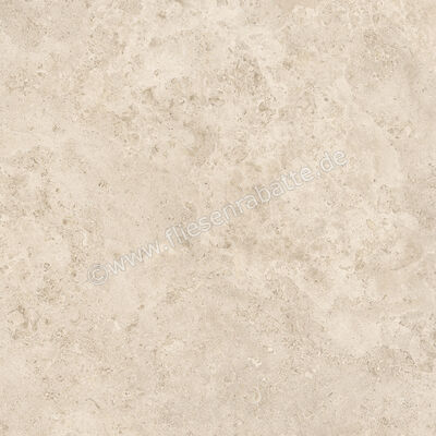  Ceramiche Caesar Hold Outdoor Grain 60x60x2 cm Terrassenplatte Aextra20 Matt Eben Naturale AI1O | 671212