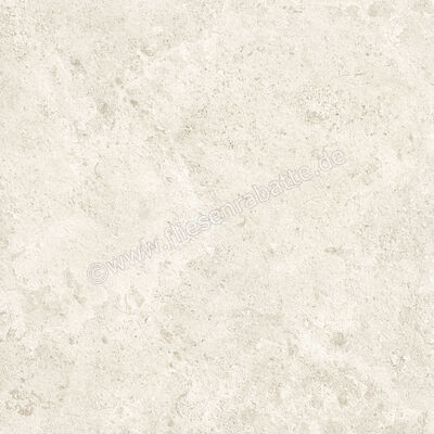  Ceramiche Caesar Hold Outdoor Lume 60x60x2 cm Terrassenplatte Aextra20 Matt Eben Naturale AI1N | 671215