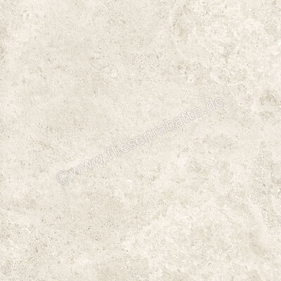  Ceramiche Caesar Hold Outdoor Lume 60x60x2 cm Terrassenplatte Aextra20 Matt Eben Naturale AI1N | 671218
